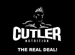 CUTLER