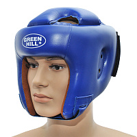 Шлем BRAVE KBH-4050 