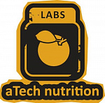 A-TECH