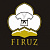 Firuz